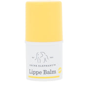DRUNK ELEPHANT LIPPE lip balm 3.7 gr