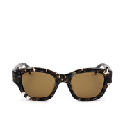 KENZO GAFAS KZ40187F 50J 140 mm