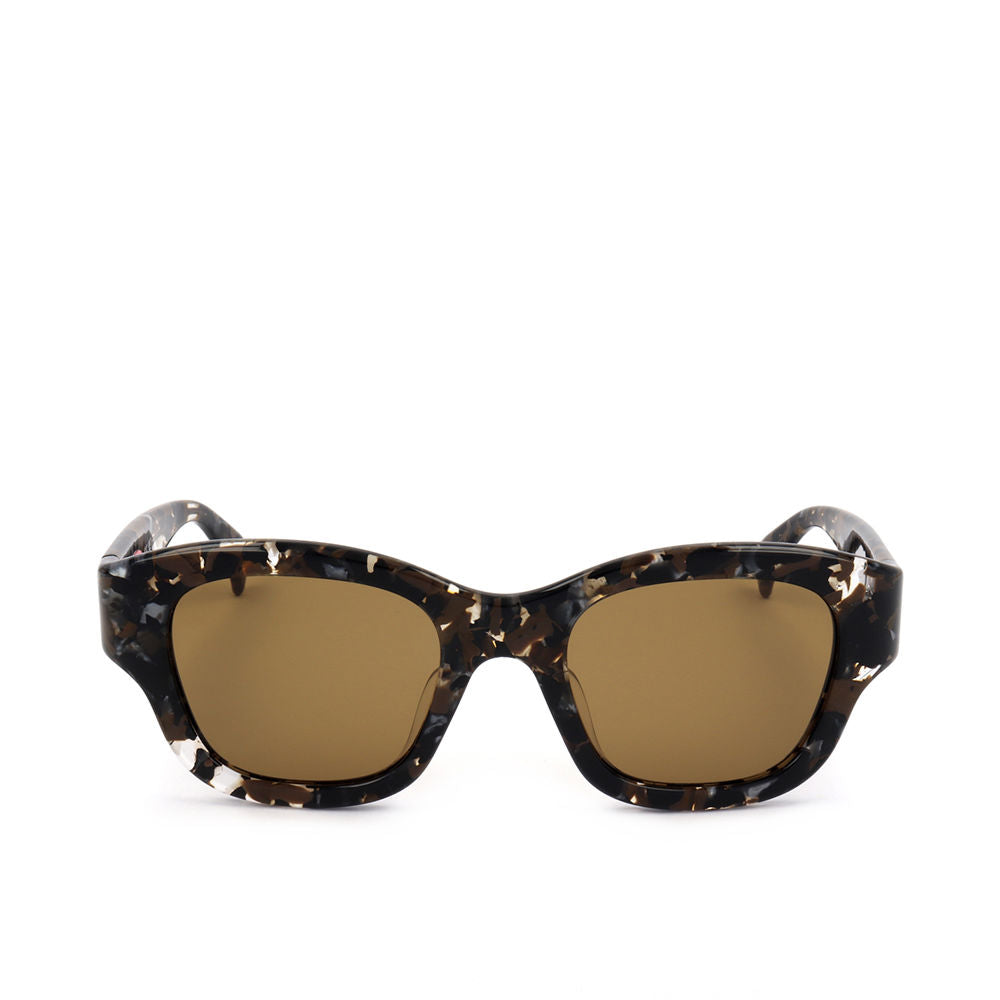 KENZO GAFAS KZ40187F 50J 140 mm