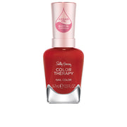 SALLY HANSEN COLOR THERAPY nail color #Yes You Can 14.7 ml