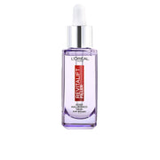 L'ORÉAL PARIS REVITALIFT FILLER hyaluronic acid anti-wrinkle serum 30 ml