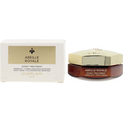 GUERLAIN ABEILLE ROYALE night cream 50 ml