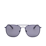 CALVIN KLEIN CK19132S 410 140 mm