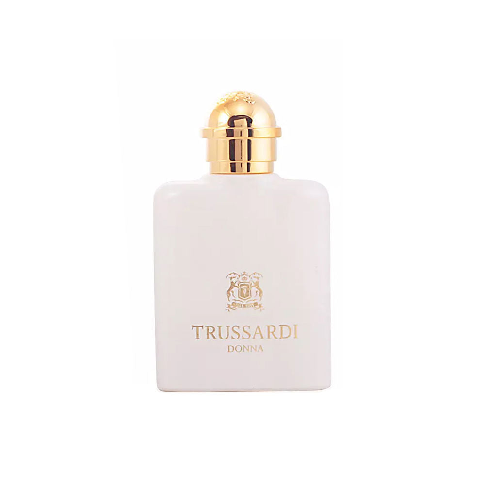 TRUSSARDI DONNA eau de parfum spray 30 ml