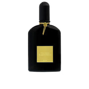 TOM FORD BLACK ORCHID eau de parfum spray 50 ml