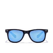 HAWKERS SLATER polarized #black blue 1 u