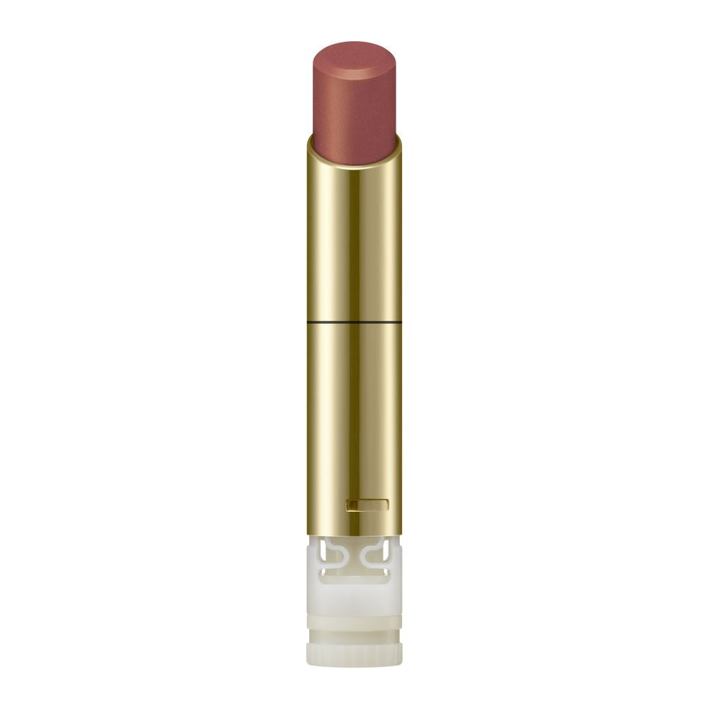 SENSAI LASTING PLUMP lipstick refill #LP07 3.8 gr