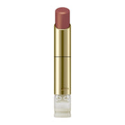 SENSAI LASTING PLUMP lipstick refill #LP07 3.8 gr