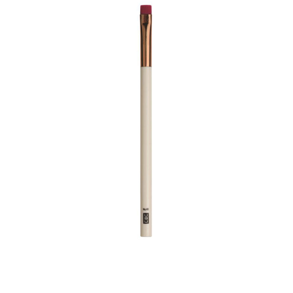 UBU - URBAN BEAUTY UNITED LIPPETY STICK lip brush 1 u