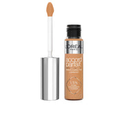 L'ORÉAL PARIS ACCORD PARFAIT luminous corrective serum #8N 11 ml