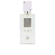 LATTAFA ANA ABIYEDH edp vapo 60 ml