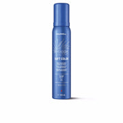 GOLDWELL LIGHTDIMENSIONS soft color semi-permanent foam colorant #10-pearl
