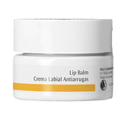 DR. HAUSCHKA Anti-wrinkle lip cream 4.5 ml