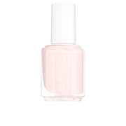 ESSIE NAIL COLOR #003-marshmallow 13,5 ml