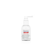 INMUNOFERON IMMUNOFERON FLULENZA throat spray 20 ml