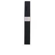 CHANEL INIMITABLE INTENSE mascara #10-noir