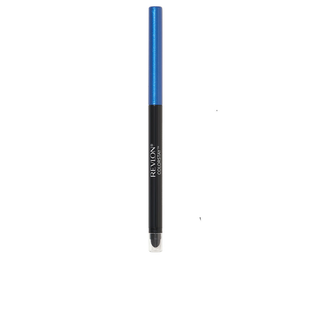 REVLON MASS MARKET COLORSTAY eye liner #205-sapphire 0,28 gr