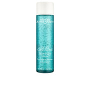 MÉTHODE JEANNE PIAUBERT GELÉE CRISTALINE démaquillant yeux 200 ml