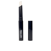 MAC PREP + PRIME lip 1,7 gr