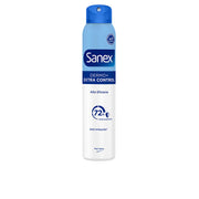 SANEX DERMO EXTRA-CONTROL deo vapor 200 ml