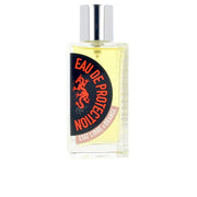 ETAT LIBRE D'ORANGE EAU DE PROTECTION BY ROSSY PALMA edp vapo 100 ml