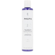 PHILIP B ICELANDIC BLONDE shampoo 220 ml