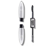 L'ORÉAL PARIS PRO XXL VOLUME mascara 12 ml