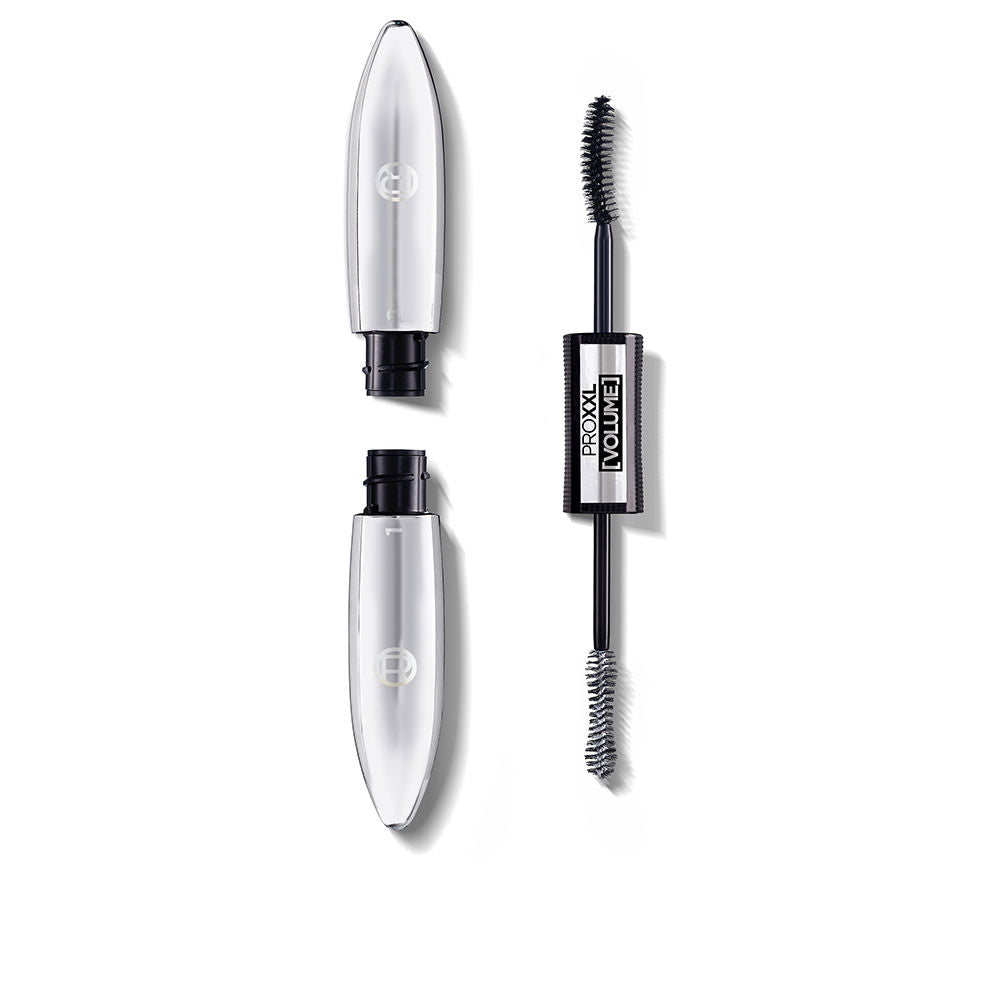 L'ORÉAL PARIS PRO XXL VOLUME mascara 12 ml