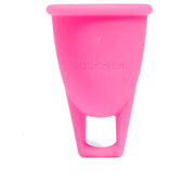 PLATANOMELÓN GRETA menstrual cup #Small 1 unit