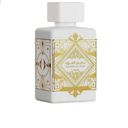 LATTAFA BADEE AL OUD HONOR &amp; GLORY edp vapo 100 ml
