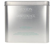 REVLON EKSPERIENCE TALASSOTHERAPY alga express powder 400 gr