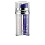 TALIKA EYE QUINTESSENCE 2 x 10 ml