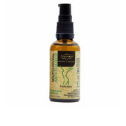 ARGANOUR ANTI-CELLULITE body serum 50 ml