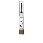 REVLON MASS MARKET PHOTOREADY lifting brow gel #803-Warm Medium Brown 1 u