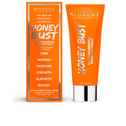BIOVÈNE HONEY BUST extra nourishing boob treatment 75 ml