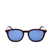 MISSONI GAFAS 0027/S LHF 140 mm
