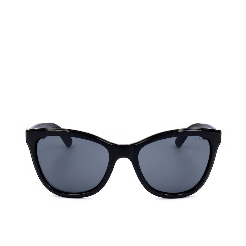 GUESS GAFAS GF0296 01A 140 mm