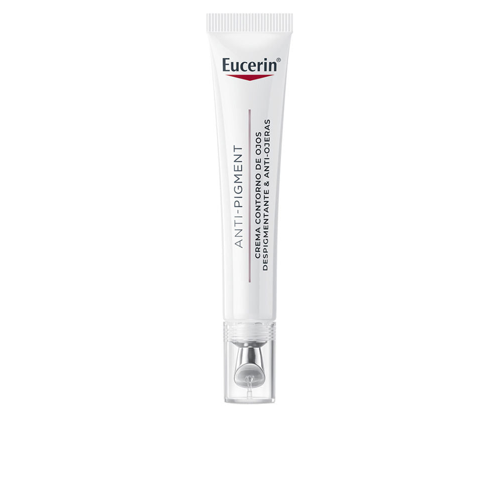 EUCERIN ANTI-PIGMENT eye contour 15 ml