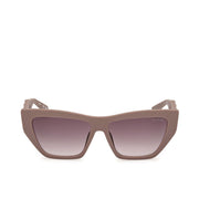 GUESS GAFAS GU00111 58F 56mm