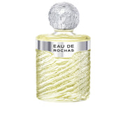 EAU DE ROCHAS eau de toilette spray 220 ml