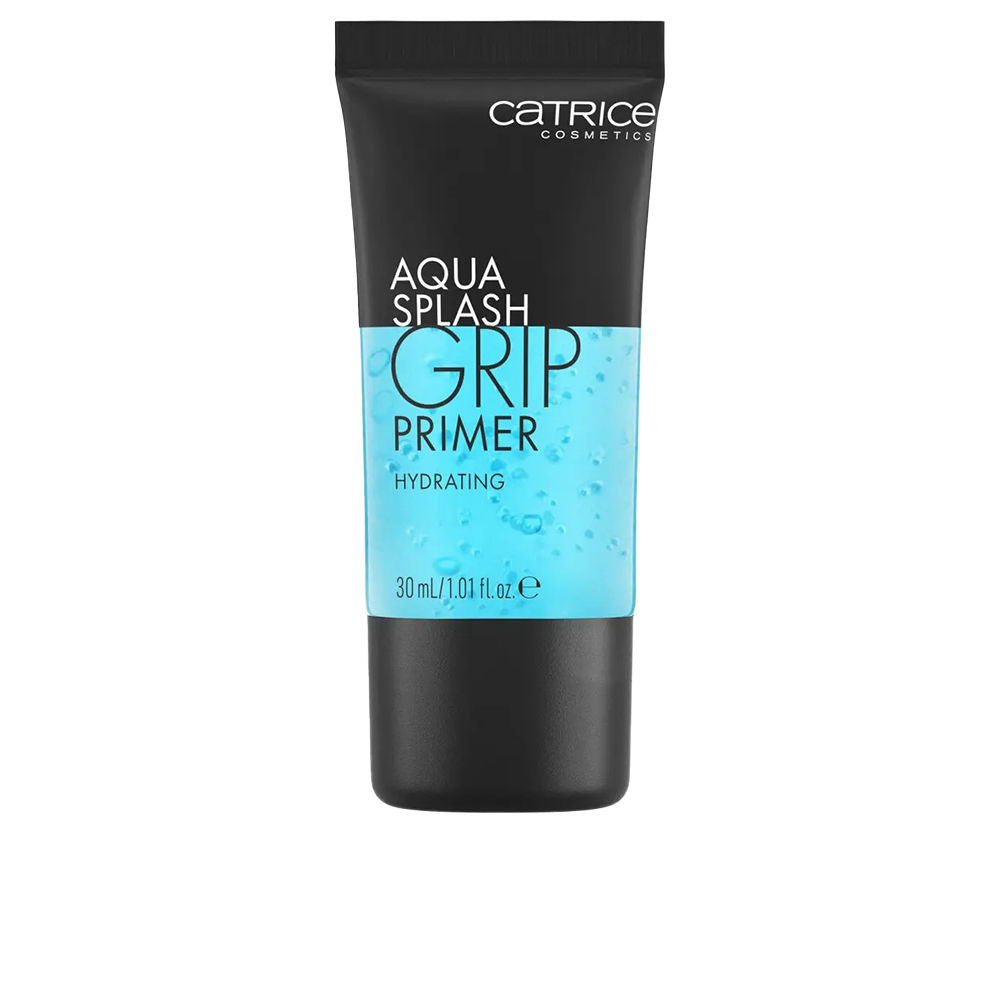 CATRICE GRIP ACQUA SPLASH primer 30 ml