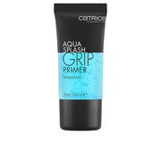 CATRICE GRIP ACQUA SPLASH primer 30 ml
