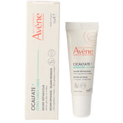 AVÈNE CICALFATE lips repairing balm 10 ml