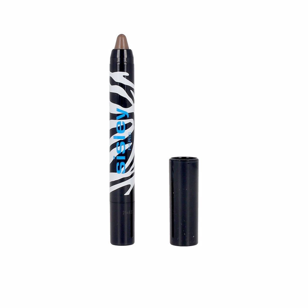 SISLEY PHYTO EYE TWIST #16-taupe
