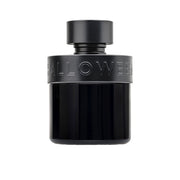 HALLOWEEN HALLOWEN MAN MYSTERY edp vapor 75 ml