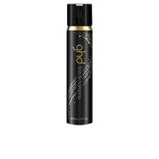ghd perfect ending- fixing spray 75 ml