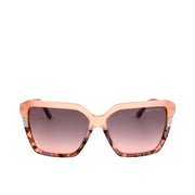 GUESS BY MARCIANO GM00009 44F 58 mm