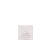 SENSAI TOTAL FINISH foundation refill #TF24-Amber Beige 11 gr