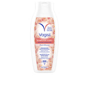 VAGISIL Delicate Peach Blossom Essences Daily Intimate Hygiene 250 ml