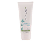 BIOLAGE VOLUMEBLOOM conditioner 200 ml
